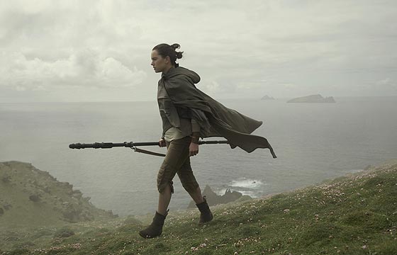 ����� ����� �� � ������ �������?